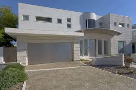 The forest green color on the siding was drawn from the brick itself, and the white trim was chosen to brighten the exterior. 117 Grey Houses In All Types Of Styles And Sizes Photos Home Stratosphere