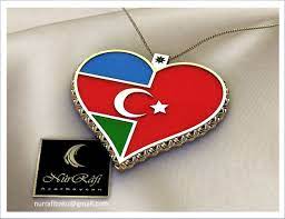 We did not find results for: Azerbaycan Ve Turkiye Bir Kalbin Carpintisi Allah U Teala Milletimize Zaferler Kismet Etsin Insaallah Dalga Wallpaper Iphone Cute Baku Azerbaijan Azerbaijan