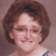 Beverly "Bev" Ann Ratliff Obituary July 11, 2016