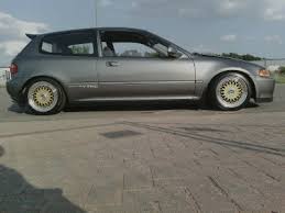 16x7.5นิ้ว 4x100 et25 hyper silver. Biete Lenso Bsx Forum Autoreifen Felgen