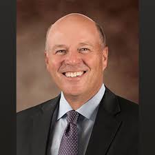 Bank of St. Francisville