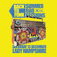 Back To Funk Summer BBQ Sessions event image