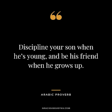 Motivational quotes for work should be inspiring and empowering…and our favorite motivational quotes for work: Top 37 Most Inspiring Arabic Proverbs Love