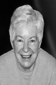 Marguerite Irene "Beazley" Charlton Obituary in Dartmouth at Donald K.  Walker Funeral Directors