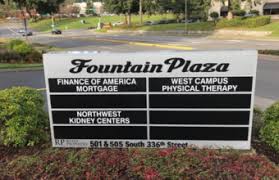 Check spelling or type a new query. Pierce County Seeks Aging And Disability Resources Board Members South Sound Business