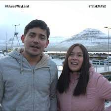 When you upgrade to crunchbase pro, you can access unlimited search results, save to custom lists or to salesforce, and get notified when new companies, people, or deals meet your search criteria. Mavx Productions Paolo And Yen Invites You To Watch Finding Agnes On Netflix Facebook