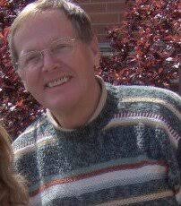 Obituary of Roy Anthony Frei