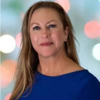 600+ "Babs James" profiles