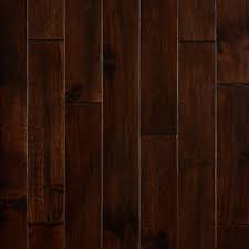 Black Walnut Hand Scraped Solid Hardwood Floor Decor Hardwood Solid Hardwood Solid Hardwood Floors
