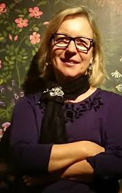 LIFE IS SPIRITUALITY Life is spiritual but Only to those who listen Listen  to the words of the Maker To the words that were programmed Already in our  hearts and in our