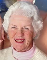 Mary Jane Miller-Puckett Obituary