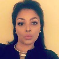 Janett Martinez (negrita0820)