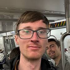 Bill Hooper (@bill_hooper)