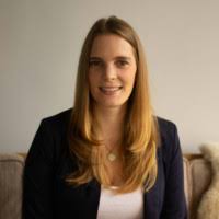 10+ "Jamie Cue" profiles