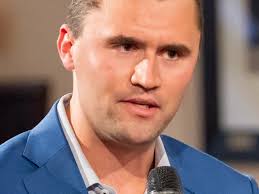 Bette Midler Reveals 'Beloved' Co-Star Frederic Forrest Has Died at 86