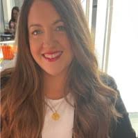 1000+ "Alston" profiles