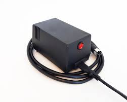 Patching oracle 11.2.0.4 with the april 2018 patch set update. C64 Psu Commodore 64 Power Supply Black Led Power Switch Us Plug Ebay