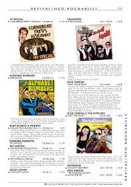 Une mauvaise nouvelle pour les criminels de tous bords. 2