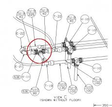 Here are some pictures of the rv hot water bypass diagram. Water Heater Bypass Valve Winnebago Owners Online Community