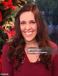 120 Shelly Johnson Photos & High Res Pictures