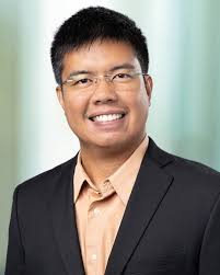 University of Hawaii 403(b) Services