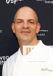 Mark Lorusso's Instagram, Twitter & Facebook