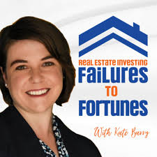 Sisterly Success: Catapulting to $300M in Multifamily Investments with  Kitty Sisters