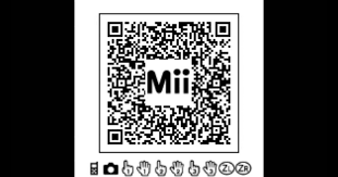 To scan them, go to town hall in your tomodachi. Tomodachi Life Qr Codes Fortnite Fortnite Free V Bucks No Phone Number