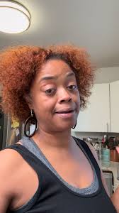 Birthday cake decoration