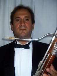 José Alfonso Cuevas Heiss