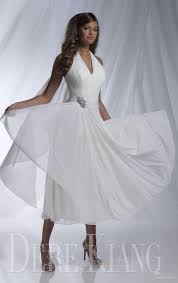 32 summer wedding guest dresses for every dress code. 8 Best Wedding Dresses Short Halter Ideas Wedding Dresses Dresses Short Wedding Dress