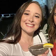 alexis hinderliter and jacob pene's Wedding Website