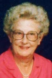 India Snell Obituary (2008)
