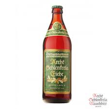 Vote on these lists to rank everything from the tastiest ipas to the best brands to bring to a party to the greatest bartenders in film & tv. German Beer Styles Amber Beers Marzen Kellerbier Roggenbier
