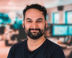 Business Management Archieven