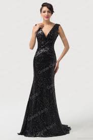 Wholesale Evening Dresses Buy Grace Karin 2014 Sequins Shiny Mermaid Formal Evening Long Gown Party P Prom Party Dresses Ball Gowns Wholesale Evening Dresses