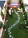 ▷ 1001 + ideas sobre diseño de jardines irresistibles y ...