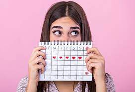 My period only lasts x number of days. but what exactly is normal? How Late Can A Period Be Before You Know You Re Pregnant