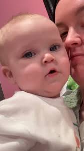 We've learned a new trick 😂💗 #creatorsearchinsights #foryou #fyp #ro...