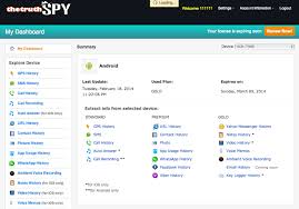This means that it should never although you may only be interested in the keylogger function, these types of programs include a list of functions with which to spy on other aspects of the. Remotely Track Monitor Calls Text Messages Browser History And Much More