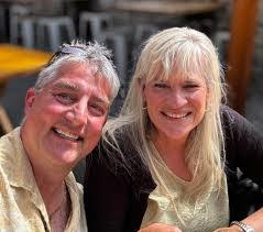 Raymond Sager's Instagram, Twitter & Facebook