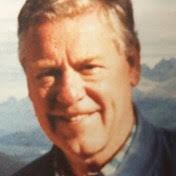 Pegler Family Obituaries