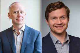 Print and Graphic Media Technology BS