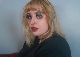 Social media blocking and unblocking discussion