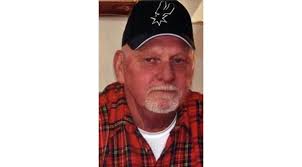 Patrick Donahoe Obituary and Online Memorial (2011)