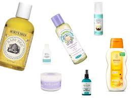 While we put together an incredible guide that outlines everything you need to do in order to. The Best Baby Massage Oils For Sensitive Skin 2021 Madeformums