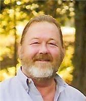 B. Marlowe Obituary (2019)