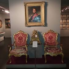 Ιδρύθηκε το 1929 από τον αντώνη μπενάκη στην μνήμη του πατέρα του εμμανουήλ μπενάκη και στεγάζεται στην οικία της αλεξανδρινής οικογένειας μπενάκη. Moyseio Mpenakh A8hna Ellada Kritikes Tripadvisor