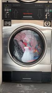 Check spelling or type a new query. Billy S Laundry Home Facebook