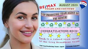 Greg Broadbent (GregBroadbent@)